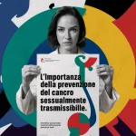 La prevenzione del cancro sessualmente trasmissibile