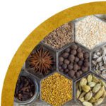 Nutrizione Ayurvedica: Un Approccio Olistico alla Salute