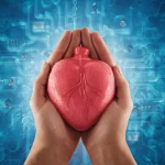 Quali sono i sintomi dell'infarto silente?