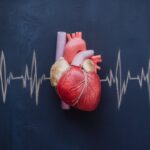 Quali sono i sintomi dello scompenso cardiaco?