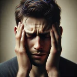 Quali sono i sintomi di una cefalea?