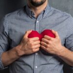 Quali sono i sintomi non comuni di una cardiopatia?