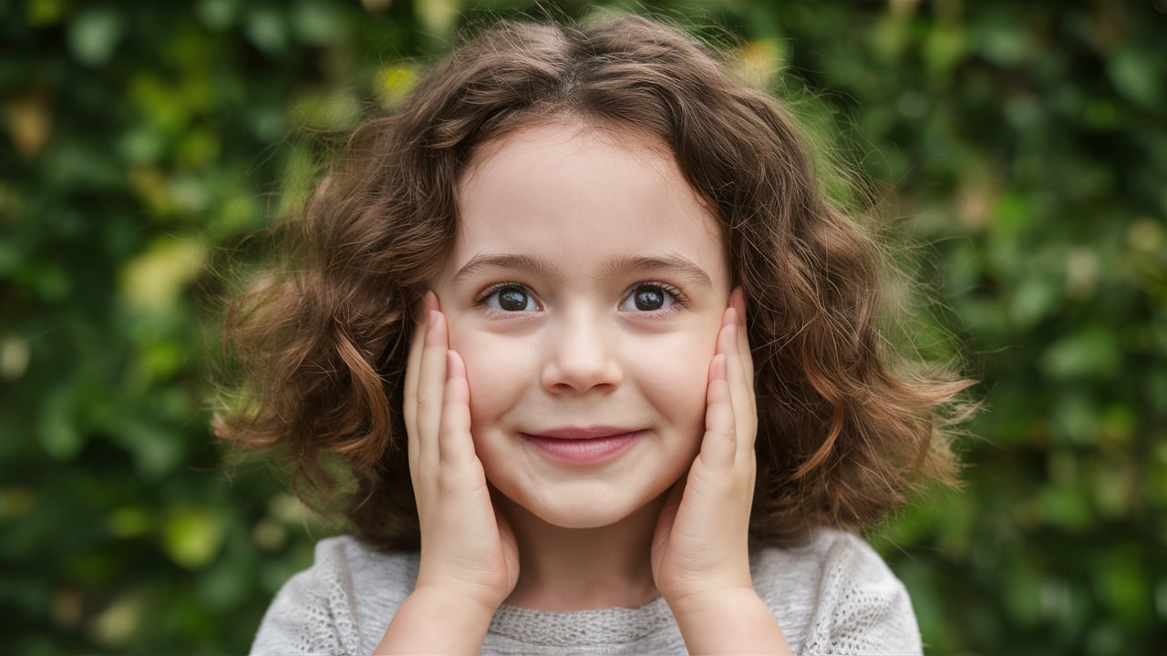 Quali sono le cause che provocano l'autismo?