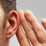 Quando preoccuparsi per l'orecchio?