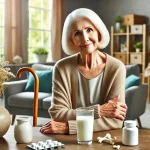 Quanti anni si può vivere con l'osteoporosi?
