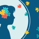 Come si riconosce l'autismo?