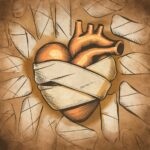 Quali sono i sintomi di un cuore affaticato?