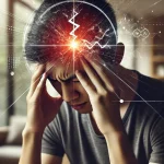 Mal di Testa da Stress: Localizzazione e Sintomi
