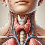 Patologie Autoimmuni della Tiroide