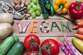 Alimentazione vegana: Guida completa