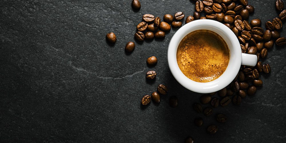 Caffè contro il diabete