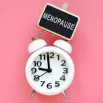 depressione in menopausa