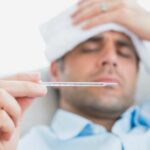 Influenza Aggressiva: Sintomi, Prevenzione e Trattamenti