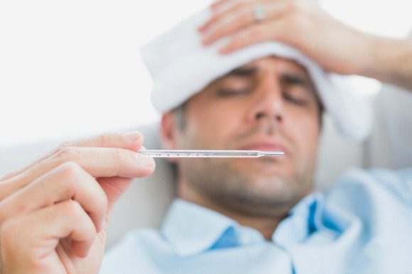 Influenza Aggressiva: Sintomi, Prevenzione e Trattamenti