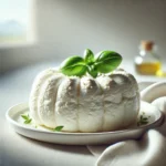 Come mangiare la ricotta per abbassare il colesterolo