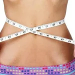 Baby Anoressia: Comprendere il Rifiuto Alimentare nei Bambini e Come Affrontarlo