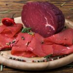 Bresaola e Salute del Cuore