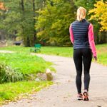 Camminare per Bruciare Calorie: Tecniche, Benefici e Consigli