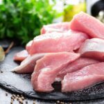 Carne Bianca: Frequenza di Consumo, Benefici e Consigli Nutrizionali