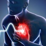 I Consigli del Cardiologo: Guida Completa per la Salute Cardiaca