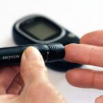 Abbassare Velocemente la Glicemia: Strategie e Consigli per il Controllo del Diabete