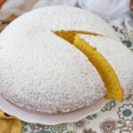 Dolci Senza Glutine da Fare a Casa