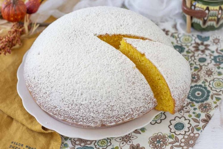 Dolci Senza Glutine da Fare a Casa