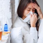 Dieta Contro l'Influenza: Alimenti, Consigli e Nutrienti Essenziali