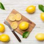 Come Usare il Limone per la Salute: Benefici e Rimedi Naturali