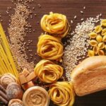 Pasta o Riso a Pranzo: Qual è la Scelta Migliore?