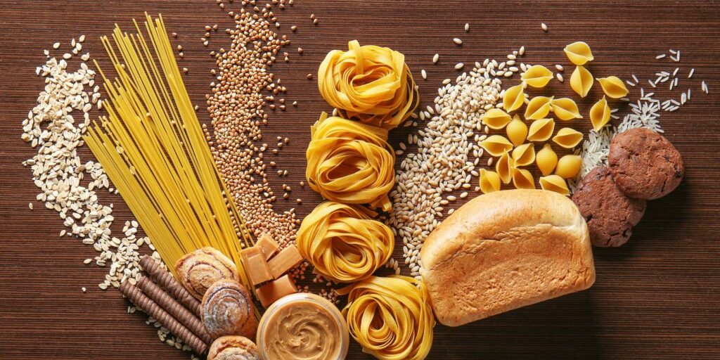 Pasta o Riso a Pranzo: Qual è la Scelta Migliore?