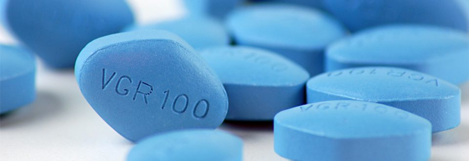 Viagra tra i Giovani: Motivazioni, Rischi e Consigli