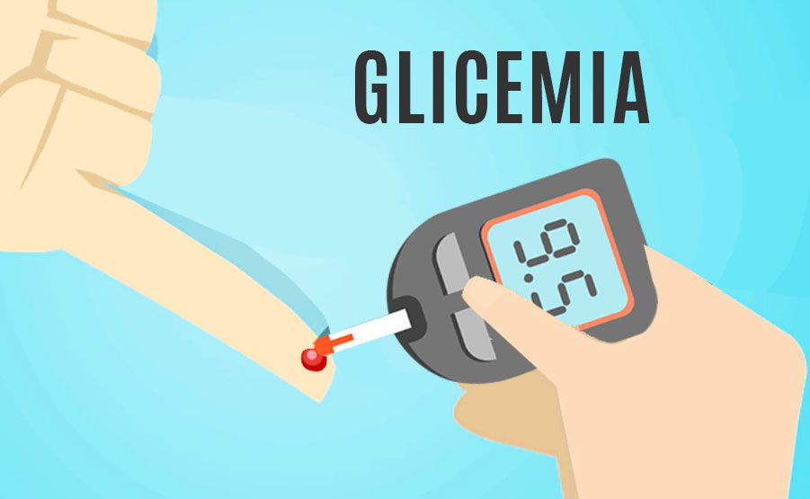 Come Monitorare la Glicemia Protegge la Salute