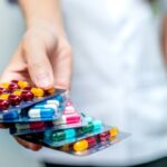 Alimentazione e Antibiotici: Cosa Sapere per Ottimizzare i Benefici