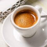 Come il Caffè può Ridurre il Rischio di Ictus