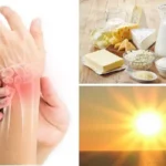 Vitamina D e Mancanza di Sole: Effetti, Cause e Soluzioni