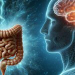 Il Collegamento tra Cervello e Intestino: L’Asse Cervello-Intestino