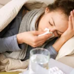 Come Combattere l'Influenza