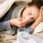 Come Curare l’Influenza Velocemente