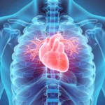 7 sintomi di malattie cardiache