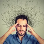 Come Abbassare l'Ormone dello Stress (Cortisolo)