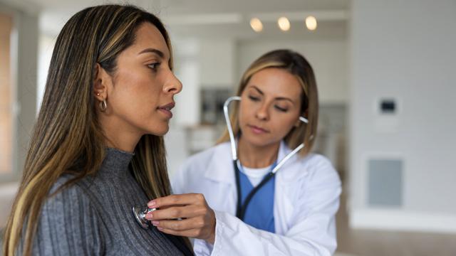 Fattori che Aumentano il Rischio di Infarto dopo Cena