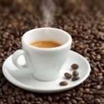 Cosa fa il caffè alla glicemia?