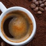 Perché il caffè stimola l'intestino?