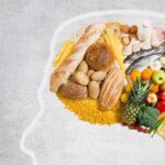 Qual è l'alimento che fa più bene al cervello?