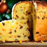 Chi soffre di diabete può mangiare il panettone?