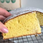 Torta Keto Facile: Ricetta per una Dolce a Basso Contenuto di Carboidrati