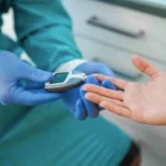 Nuove Scoperte nel Trattamento del Diabete di Tipo 2