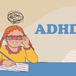 Strategie comportamentali per l'ADHD