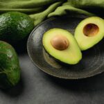 Quando non mangiare avocado?